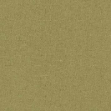 45" Olive Broadcloth- By the Yard