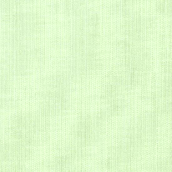 45" Pale Green Broadcloth- By the Yard