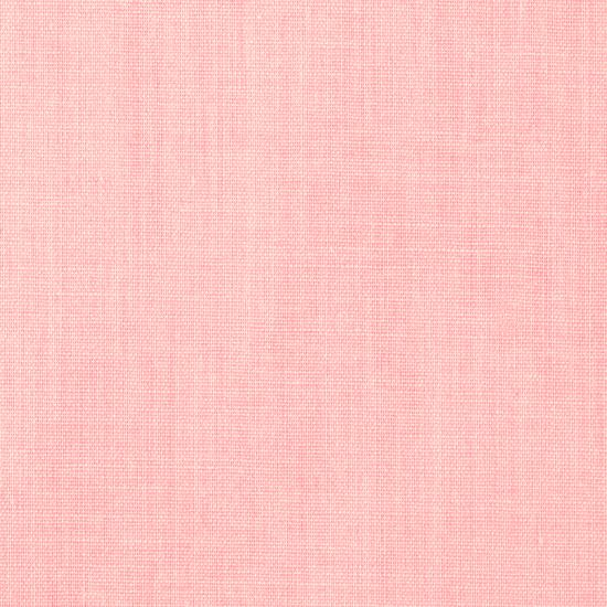 45" Pink Broadcloth- By the Yard