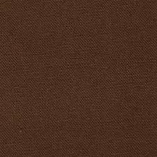 60" Wide 50 Yards Long - Potting Soil Brown Duck Cloth (10oz)