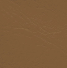 Leather-like Vinyl Upholstery Sandstone 54" Wide- By the yard