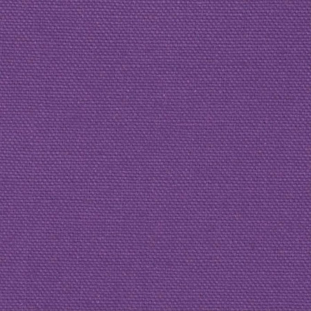 60" Wide 30 Yards Long - Viking Purple Duck Cloth (10oz)